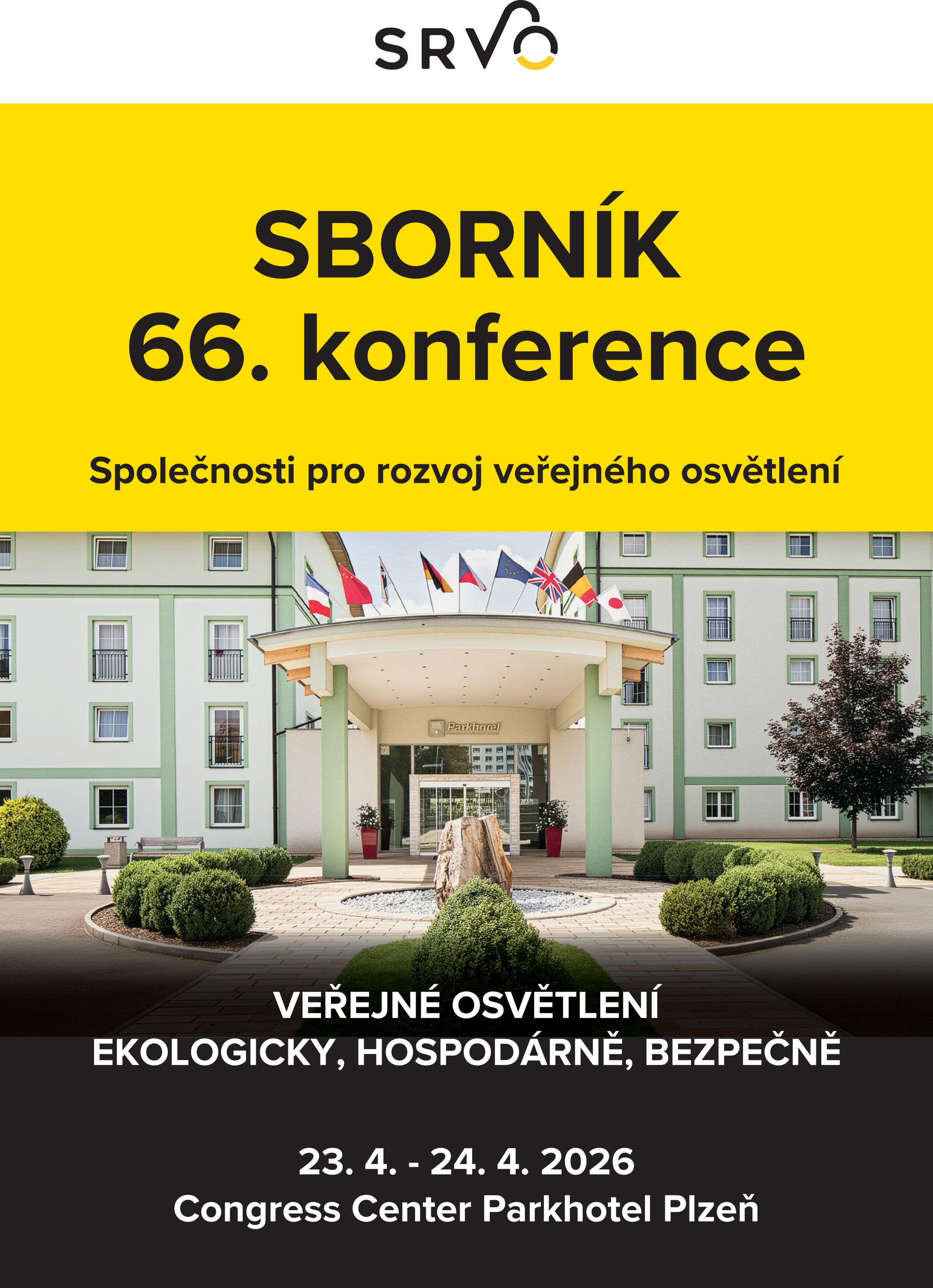 sbornik