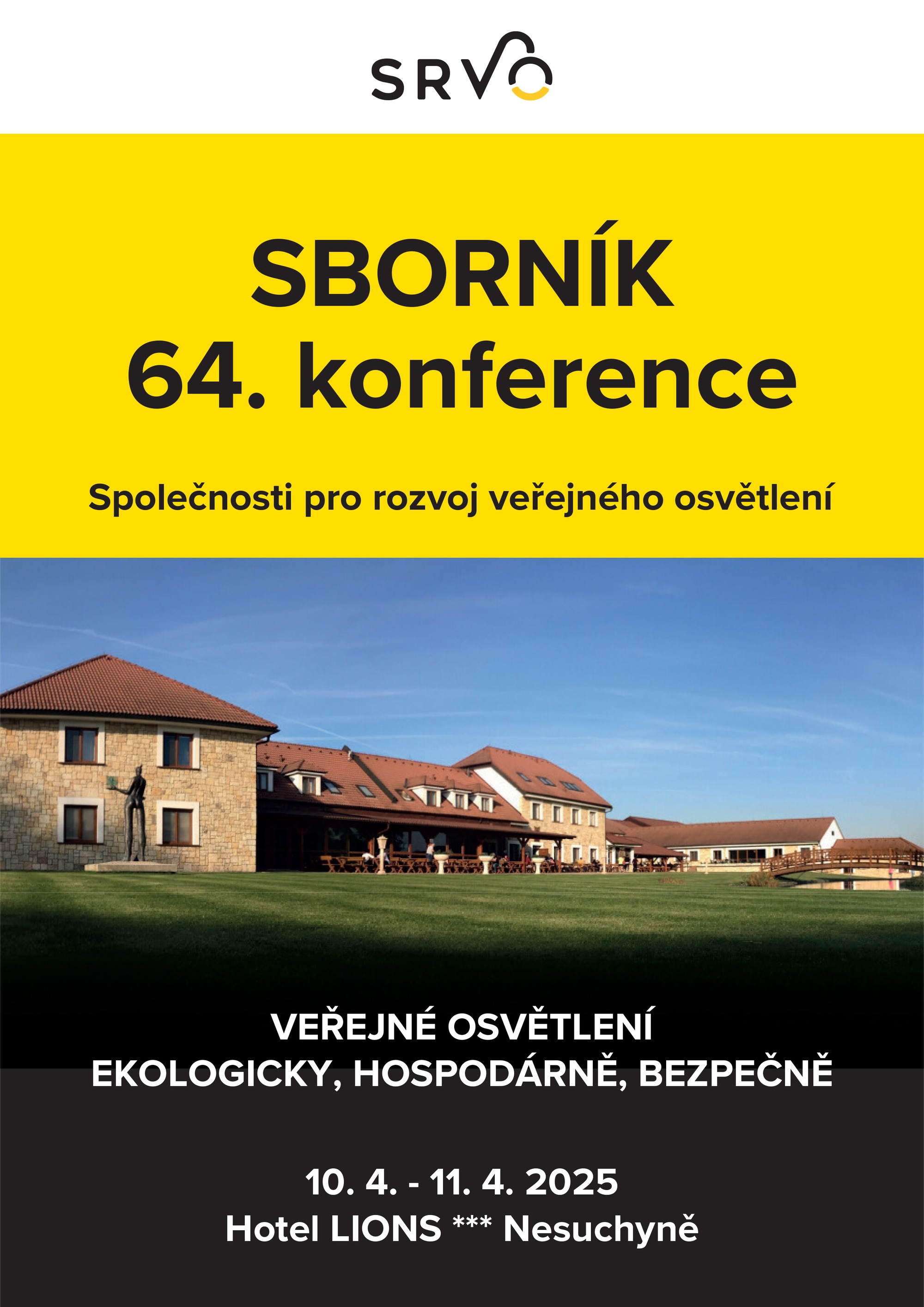 sbornik